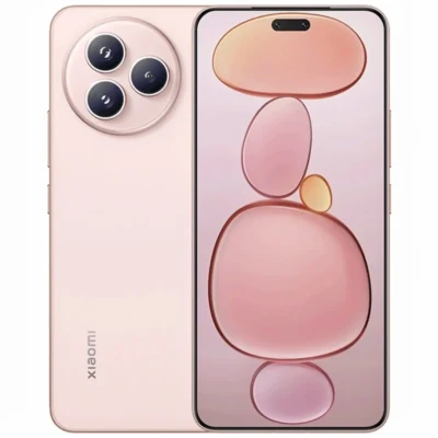 Xiaomi Civi 5 Pro - شاومي سيفي 5 برو