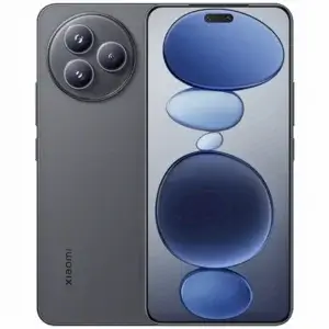 Xiaomi Civi 5 Pro - شاومي سيفي 5 برو
