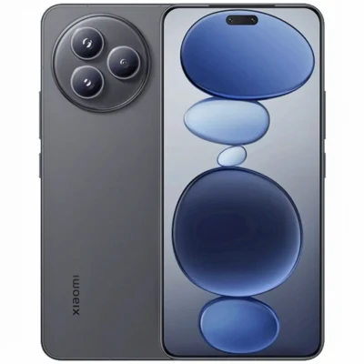 Xiaomi Civi 5 Pro - شاومي سيفي 5 برو