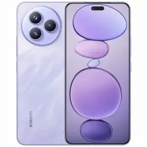Xiaomi Civi 5 Pro - شاومي سيفي 5 برو