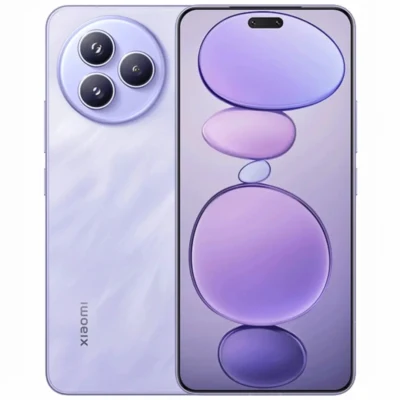 Xiaomi Civi 5 Pro - شاومي سيفي 5 برو