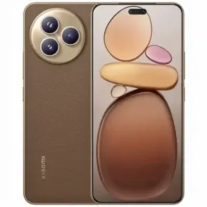 Xiaomi Civi 5 Pro - شاومي سيفي 5 برو
