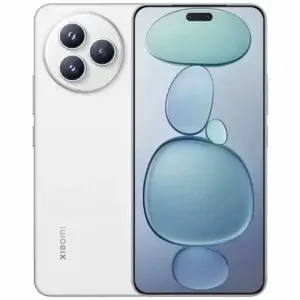 Xiaomi Civi 5 Pro - شاومي سيفي 5 برو