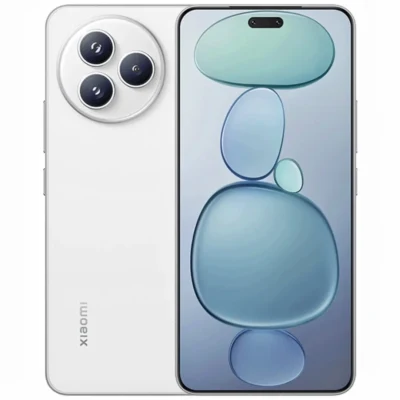 Xiaomi Civi 5 Pro - شاومي سيفي 5 برو