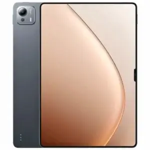 Xiaomi Pad 7 Ultra - شاومي باد 7 الترا