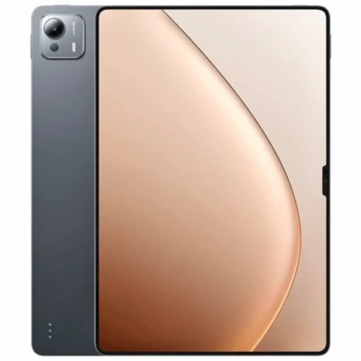 Xiaomi Pad 7 Ultra - شاومي باد 7 الترا