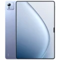 Xiaomi Pad 7 Ultra phone