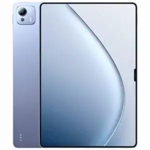 Xiaomi Pad 7 Ultra - شاومي باد 7 الترا