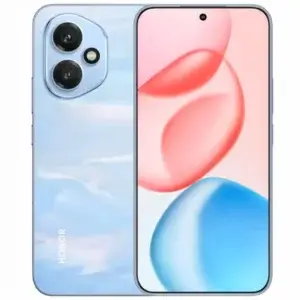 Honor 400 - هونر 400