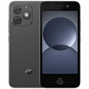 itel A20 - ايتل A20
