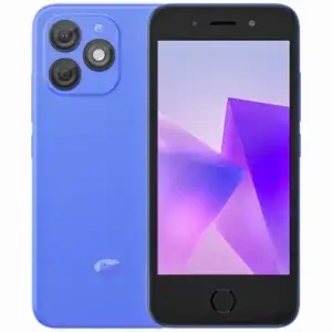 itel A20 - ايتل A20