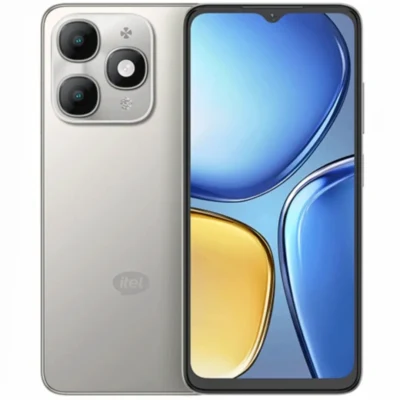 itel A90 - ايتل A90