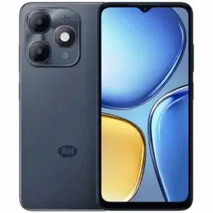 itel A90 - ايتل A90