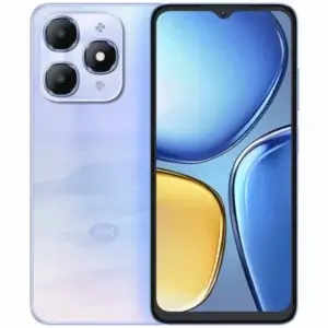 itel A90 - ايتل A90
