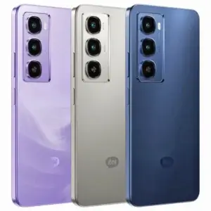 itel City 100 - ايتل سيتي 100