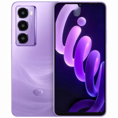itel City 100 - ايتل سيتي 100