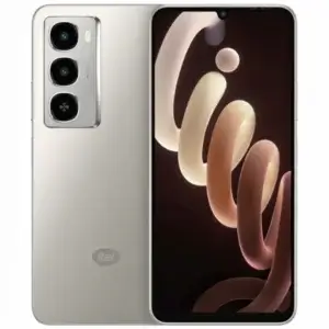 itel City 100 - ايتل سيتي 100