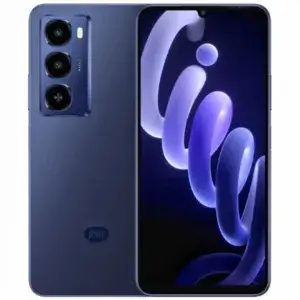 itel City 100 - ايتل سيتي 100