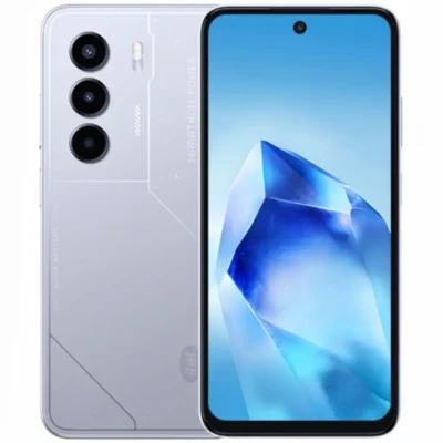 itel Power 70 - ايتل باور 70