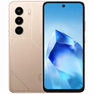 itel Power 70 - ايتل باور 70