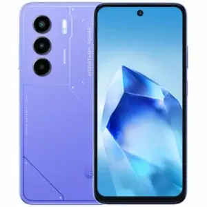 itel Power 70 - ايتل باور 70