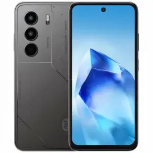 itel Power 70 - ايتل باور 70