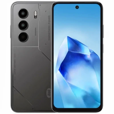 itel Power 70 - ايتل باور 70
