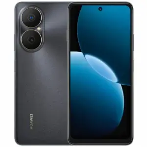 Huawei Enjoy 80 - هواوي انجوي 80