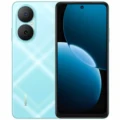 Huawei Enjoy 80
