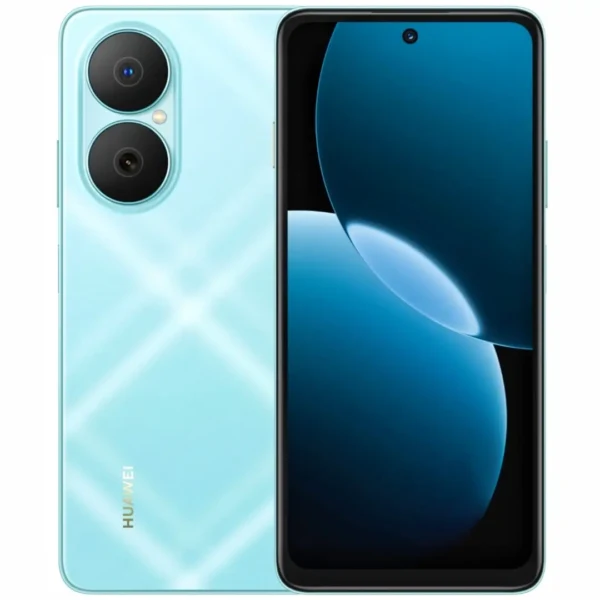 Huawei Enjoy 80