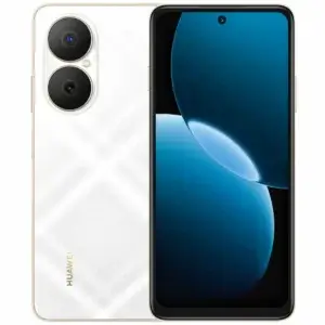 Huawei Enjoy 80 - هواوي انجوي 80