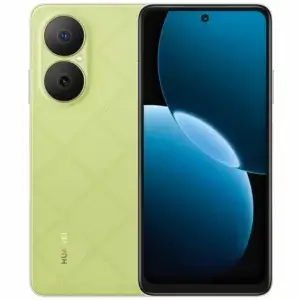 Huawei Enjoy 80 - هواوي انجوي 80