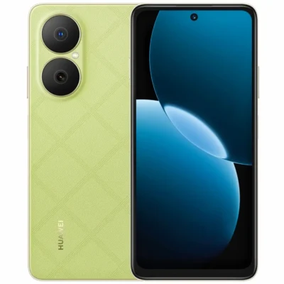 Huawei Enjoy 80 - هواوي انجوي 80