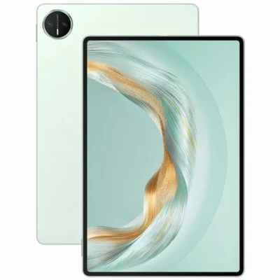 Huawei MatePad Pro 12.2 2025 - هواوي ميت باد برو 12.2 2025