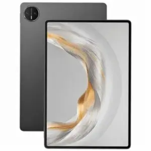 Huawei MatePad Pro 12.2 2025 - هواوي ميت باد برو 12.2 2025