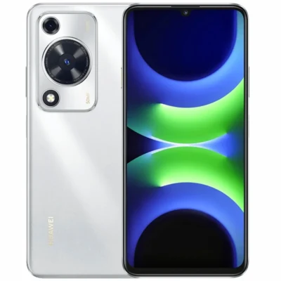 Huawei Nova Y63 - هواوي نوفا Y63: تعرف على تفاصيل الهاتف بما في ذلك السعر والمواصفات والمميزات والعيوب بالإضافة إلى تعليقات الزوار وصور
