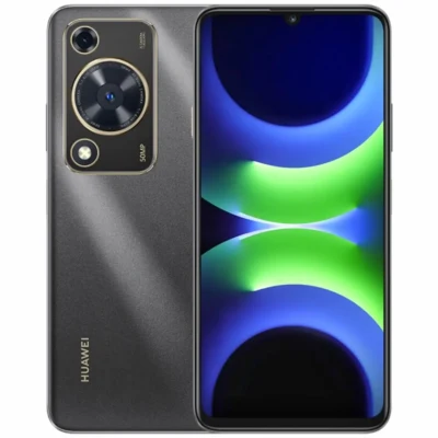 Huawei Nova Y63 - هواوي نوفا Y63