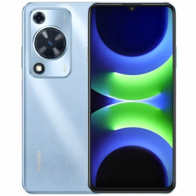 Huawei Nova Y72S - هواوي نوفا Y72S