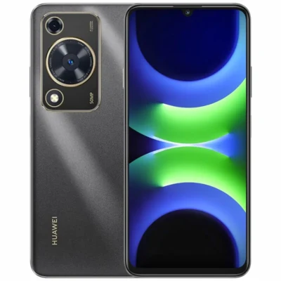 Huawei Nova Y72S - هواوي نوفا Y72S