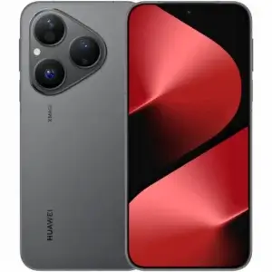 Huawei Pura 80 - هواوي بيورا 80