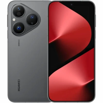Huawei Pura 80 - هواوي بيورا 80
