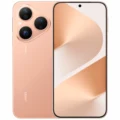 Huawei Pura 80 phone