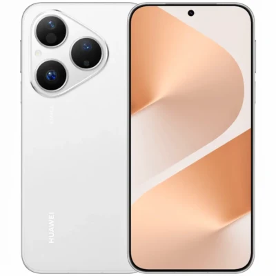 Huawei Pura 80 - هواوي بيورا 80
