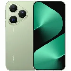 Huawei Pura 80 - هواوي بيورا 80