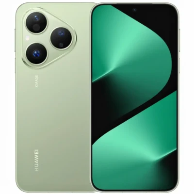 Huawei Pura 80 - هواوي بيورا 80