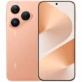 Huawei Pura 80