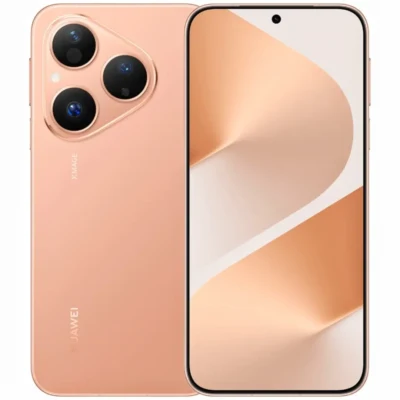 Huawei Pura 80 - هواوي بيورا 80