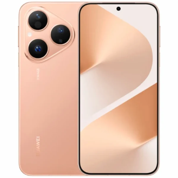 Huawei Pura 80
