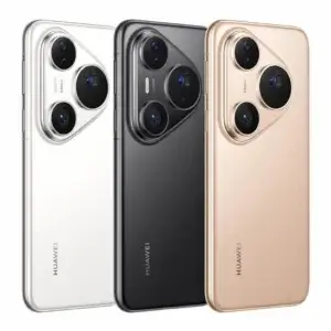 Huawei Pura 80 Pro - هواوي بيورا 80 برو