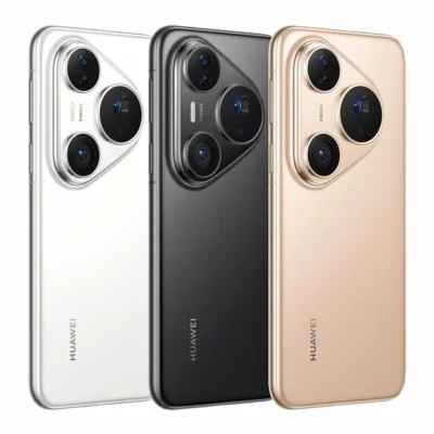 Huawei Pura 80 Pro - هواوي بيورا 80 برو
